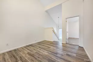 101 Half Moon Bay Ln, Ballwin, MO 63011 - Photo 23