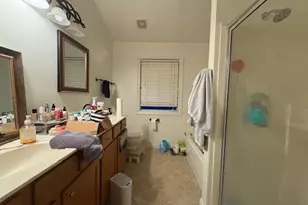 101 Half Moon Bay Ln, Ballwin, MO 63011 - Photo 49