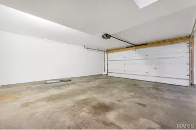 101 Half Moon Bay Lane, Ballwin, MO 63011 - Photo 33