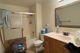 101 Half Moon Bay Ln, Ballwin, MO 63011 - Photo 43