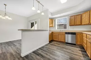 101 Half Moon Bay Ln, Ballwin, MO 63011 - Photo 17