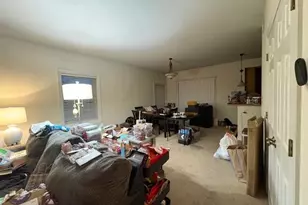 101 Half Moon Bay Ln, Ballwin, MO 63011 - Photo 37