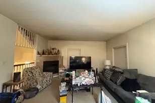 101 Half Moon Bay Ln, Ballwin, MO 63011 - Photo 41