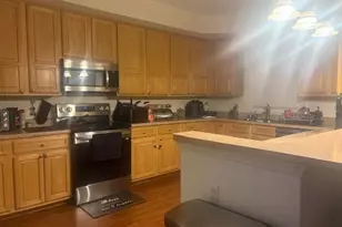 101 Half Moon Bay Ln, Ballwin, MO 63011 - Photo 53