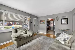 9312 Aster Ave, Affton, MO 63123 - Photo 7