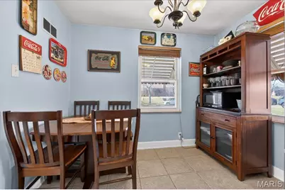 9312 Aster Avenue, Affton, MO 63123 - Photo 15
