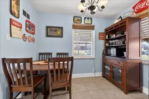 9312 Aster Ave, Affton, MO 63123 - Photo 15