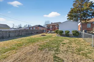 9312 Aster Ave, Affton, MO 63123 - Photo 31