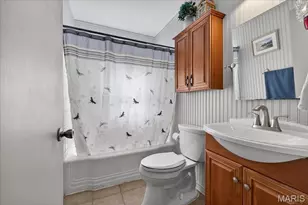 9312 Aster Ave, Affton, MO 63123 - Photo 19