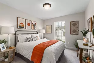 2 Hickory At Windswept Farms, Eureka, MO 63025 - Photo 21