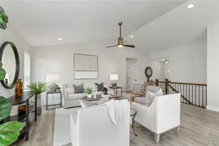 2 Hickory At Windswept Farms, Eureka, MO 63025 - Photo 5