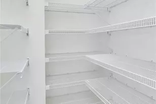 3214 Bear Tracks Dr, Wentzville, MO 63385 - Photo 41