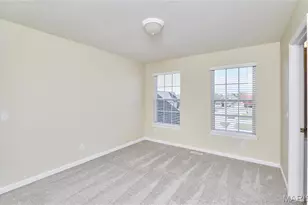 3214 Bear Tracks Dr, Wentzville, MO 63385 - Photo 45