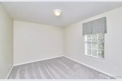 3214 Bear Tracks Drive, Wentzville, MO 63385 - Photo 25