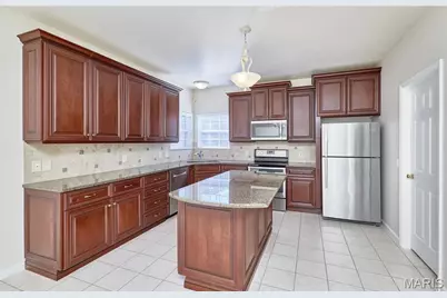 3214 Bear Tracks Drive, Wentzville, MO 63385 - Photo 15