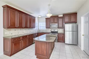 3214 Bear Tracks Dr, Wentzville, MO 63385 - Photo 15