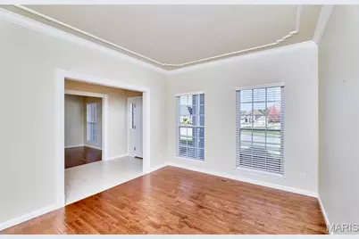 3214 Bear Tracks Drive, Wentzville, MO 63385 - Photo 35