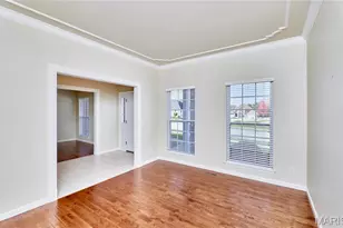 3214 Bear Tracks Dr, Wentzville, MO 63385 - Photo 35