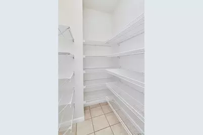 3214 Bear Tracks Drive, Wentzville, MO 63385 - Photo 17