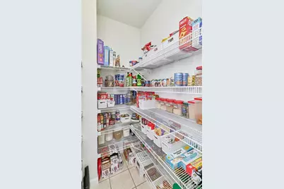 3214 Bear Tracks Drive, Wentzville, MO 63385 - Photo 17