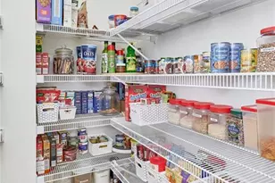 3214 Bear Tracks Dr, Wentzville, MO 63385 - Photo 17