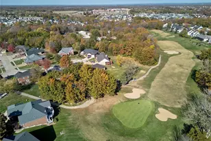 3214 Bear Tracks Dr, Wentzville, MO 63385 - Photo 33