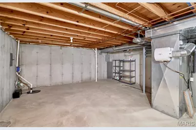 3214 Bear Tracks Drive, Wentzville, MO 63385 - Photo 37