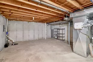 3214 Bear Tracks Dr, Wentzville, MO 63385 - Photo 37