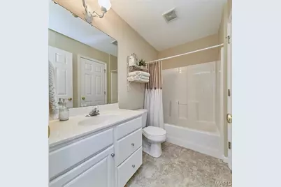 3214 Bear Tracks Drive, Wentzville, MO 63385 - Photo 25
