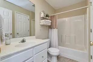 3214 Bear Tracks Dr, Wentzville, MO 63385 - Photo 25