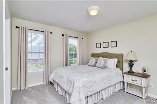 3214 Bear Tracks Dr, Wentzville, MO 63385 - Photo 27