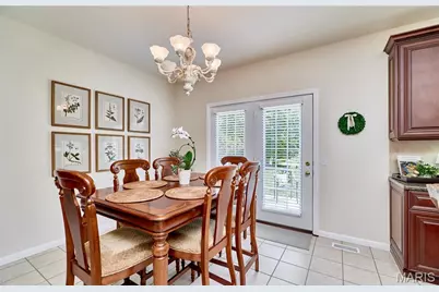 3214 Bear Tracks Drive, Wentzville, MO 63385 - Photo 13