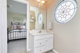 3214 Bear Tracks Dr, Wentzville, MO 63385 - Photo 29