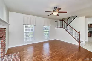 3214 Bear Tracks Dr, Wentzville, MO 63385 - Photo 37