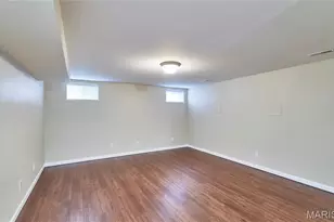 3214 Bear Tracks Dr, Wentzville, MO 63385 - Photo 35