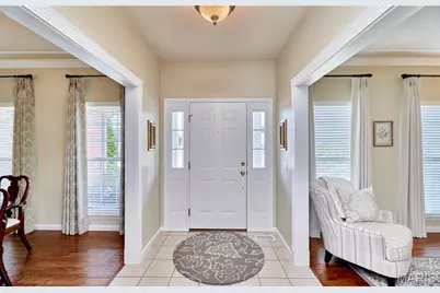 3214 Bear Tracks Drive, Wentzville, MO 63385 - Photo 5