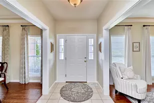 3214 Bear Tracks Dr, Wentzville, MO 63385 - Photo 5