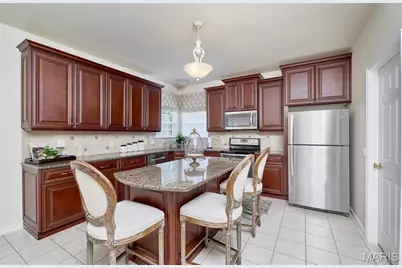 3214 Bear Tracks Drive, Wentzville, MO 63385 - Photo 15