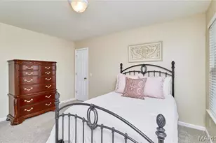 3214 Bear Tracks Dr, Wentzville, MO 63385 - Photo 29