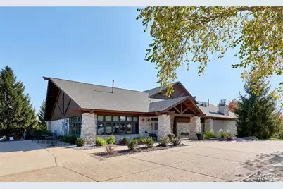 3214 Bear Tracks Drive, Wentzville, MO 63385 - Photo 41