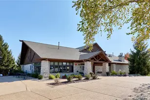 3214 Bear Tracks Dr, Wentzville, MO 63385 - Photo 41