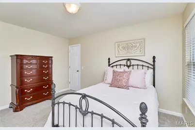 3214 Bear Tracks Drive, Wentzville, MO 63385 - Photo 31