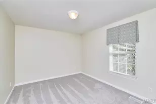 3214 Bear Tracks Dr, Wentzville, MO 63385 - Photo 43