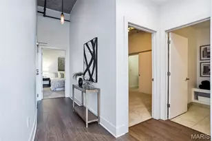 4100 Forest Park Ave, Saint Louis, MO 63108 - Photo 11