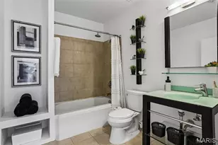 4100 Forest Park Ave, Saint Louis, MO 63108 - Photo 23
