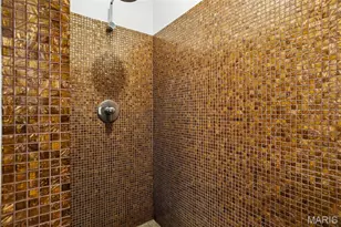 4100 Forest Park Ave, Saint Louis, MO 63108 - Photo 31
