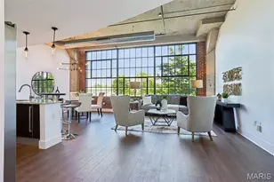 4100 Forest Park Ave, Saint Louis, MO 63108 - Photo 3