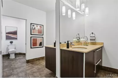 4100 Forest Park Avenue #304, Saint Louis, MO 63108 - Photo 29