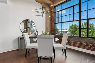 4100 Forest Park Ave, Saint Louis, MO 63108 - Photo 15