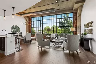 4100 Forest Park Ave, Saint Louis, MO 63108 - Photo 5